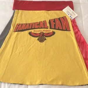 Atlanta Hawks (NBA) - team T-sKirt